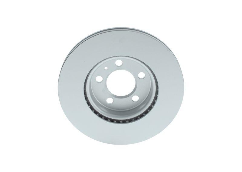 Bosch 0 986 479 H71 Bremsscheibe BD3023