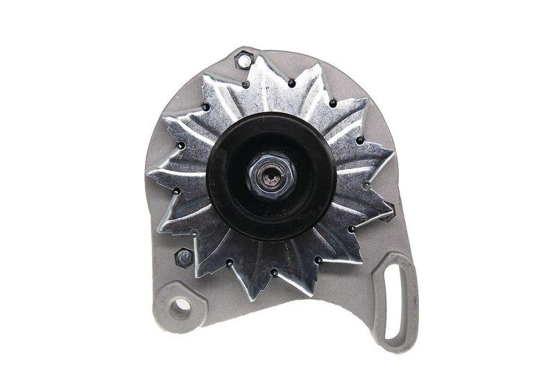 VALEO 443195 Generator - CORE-FLEX - Panda, Punt