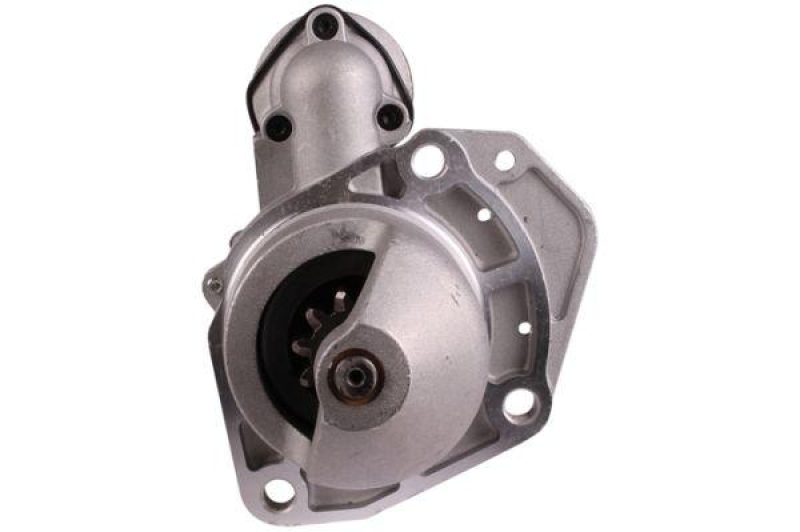 HELLA 8EA 012 586-631 Starter 24V 4kW