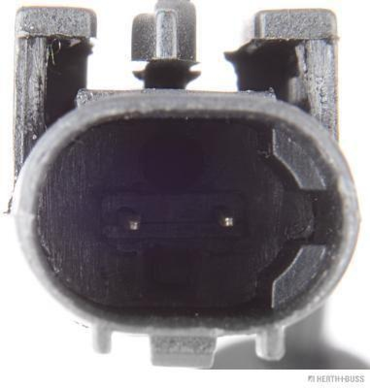 HERTH+BUSS 70660421 Sensor, Raddrehzahl