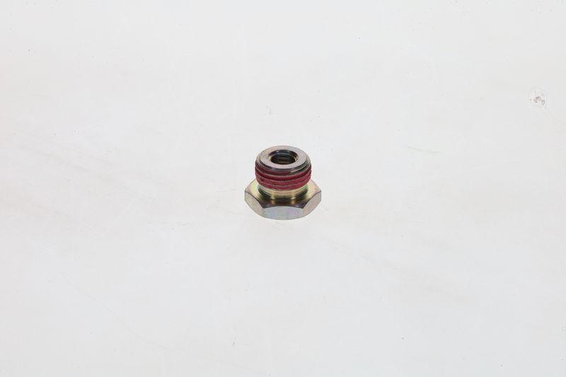 BOSCH 1 423 455 020 Schraube