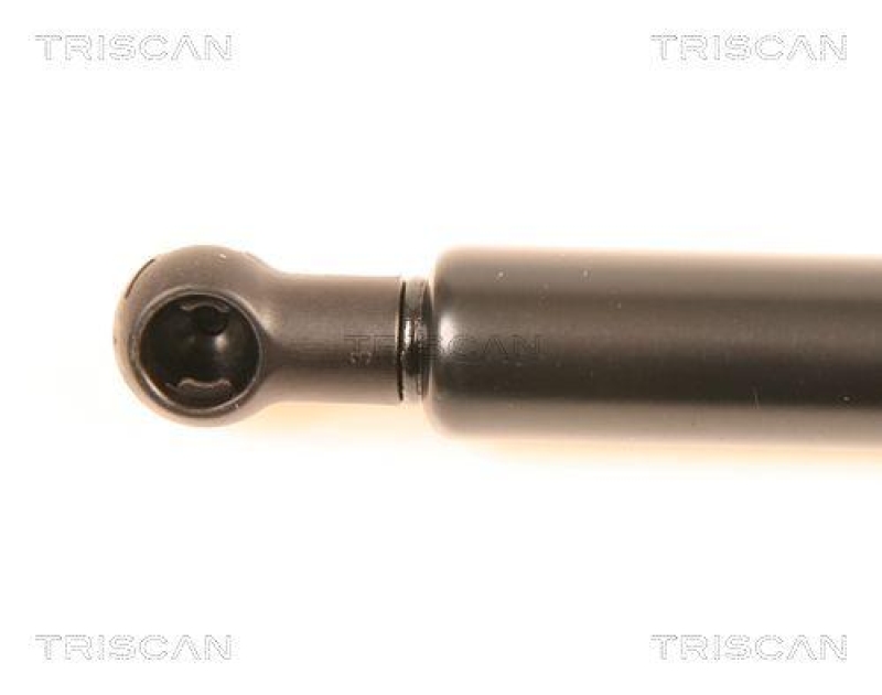 TRISCAN 8710 38214 Gasfeder Hinten f&uuml;r Citroen C5 Hatch Back