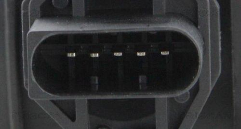 TRISCAN 8812 29022 Luftmassenmesser f&uuml;r Vag