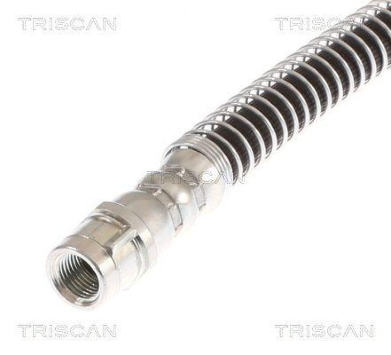 TRISCAN 8150 23310 Bremsschlauch f&uuml;r Mercedes