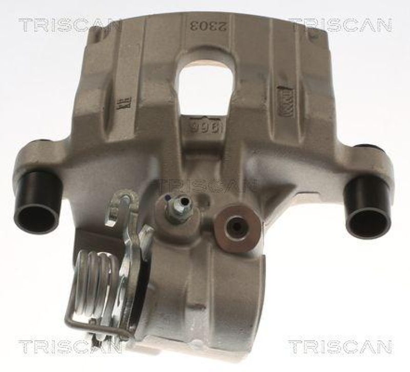TRISCAN 8175 16214 Triscan Bremssattel f&uuml;r Caliper Ford