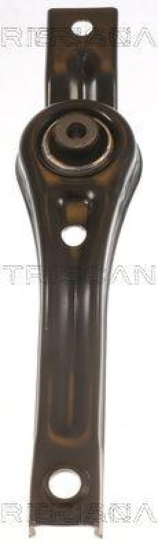 TRISCAN 8505 29136 Motoraufh&auml;ngung f&uuml;r Audi, Seat, Skoda, Vw