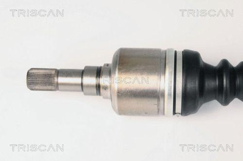 TRISCAN 8540 25622 Antriebswelle f&uuml;r Renault