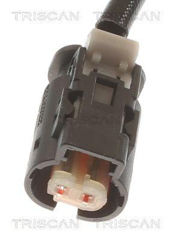 TRISCAN 8826 11017 Sensor, Abgastemperatur f&uuml;r Bmw