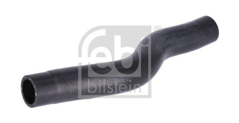FEBI BILSTEIN 181169 K&uuml;hlwasserschlauch f&uuml;r TOYOTA