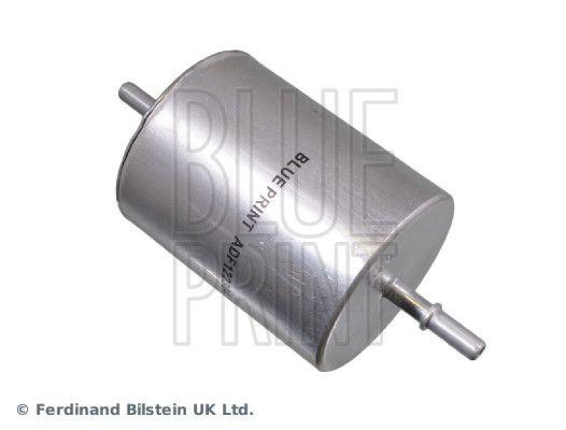 BLUE PRINT ADF122304 Kraftstofffilter f&uuml;r Ford Pkw