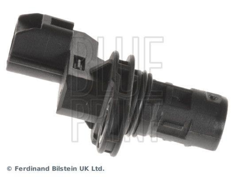 BLUE PRINT ADG07237 Nockenwellensensor f&uuml;r HYUNDAI