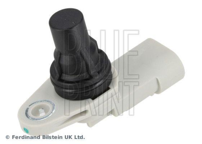 BLUE PRINT ADK87220 Nockenwellensensor f&uuml;r Fiat PKW