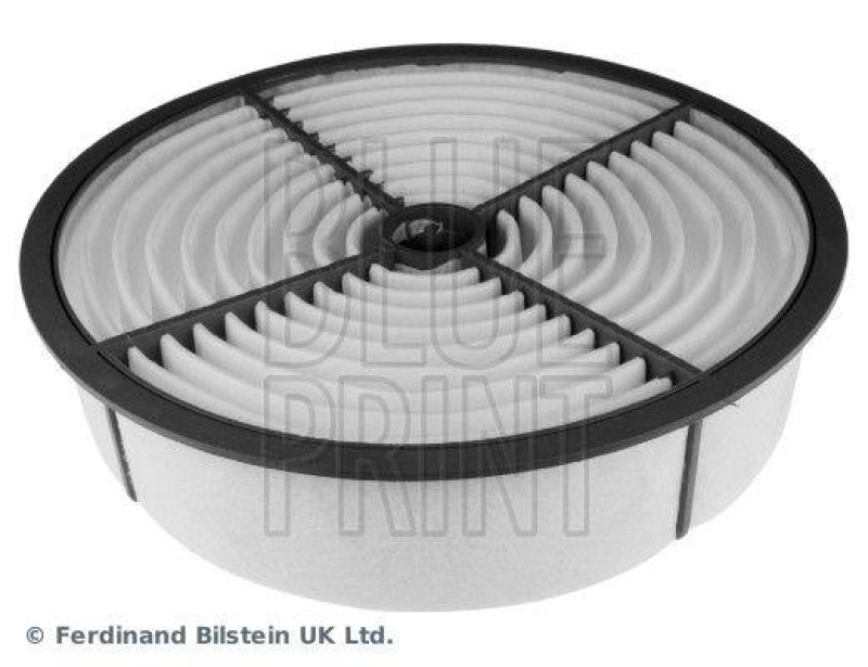 BLUE PRINT ADT32232 Luftfilter f&uuml;r TOYOTA