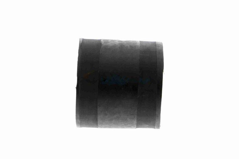 VAICO V10-2701 Ladeluftschlauch für VW