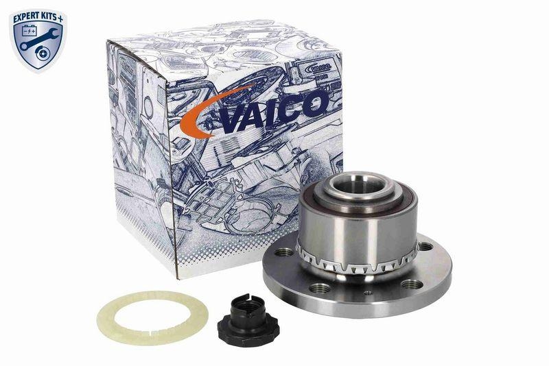 VAICO V10-9249 Radlagersatz Vorderachse f&uuml;r VW