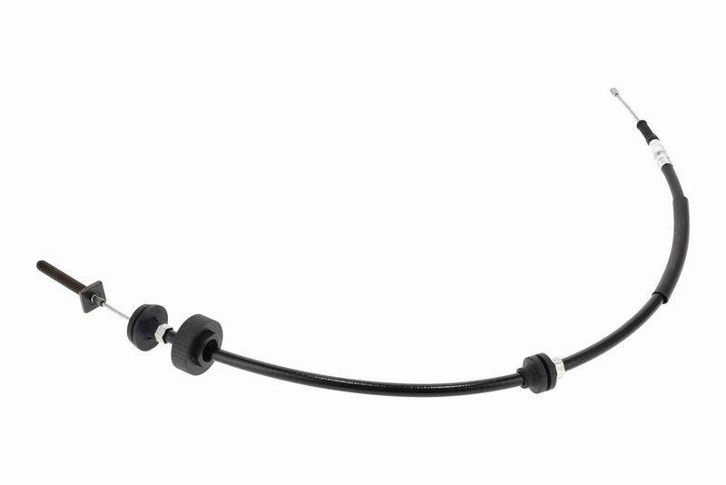 VAICO V20-1832 Seilzug, Feststellbremse Feststellbremse f&uuml;r BMW