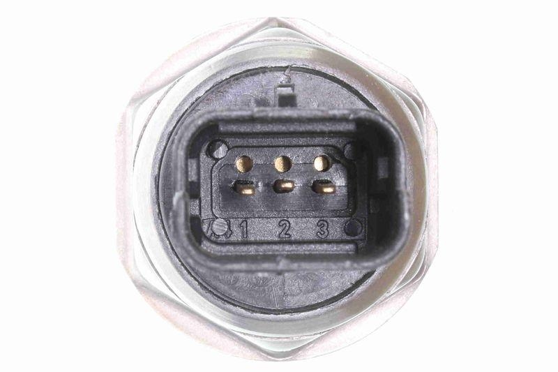 VEMO V25-72-0180 Sensor, Kraftstoffdruck f&uuml;r FORD