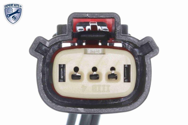 VEMO V25-83-0014 Kabelreparatursatz, Zündspule für FORD