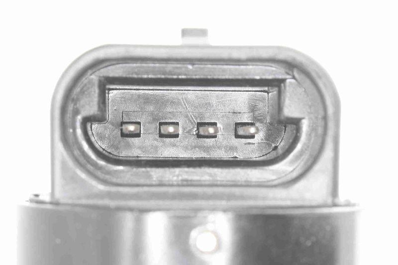 VEMO V40-77-0002 Leerlaufregelventil, Luftversorgung f&uuml;r OPEL