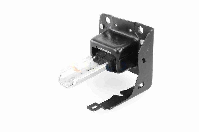 VAICO V42-0485 Lagerung, Motor links f&uuml;r PEUGEOT