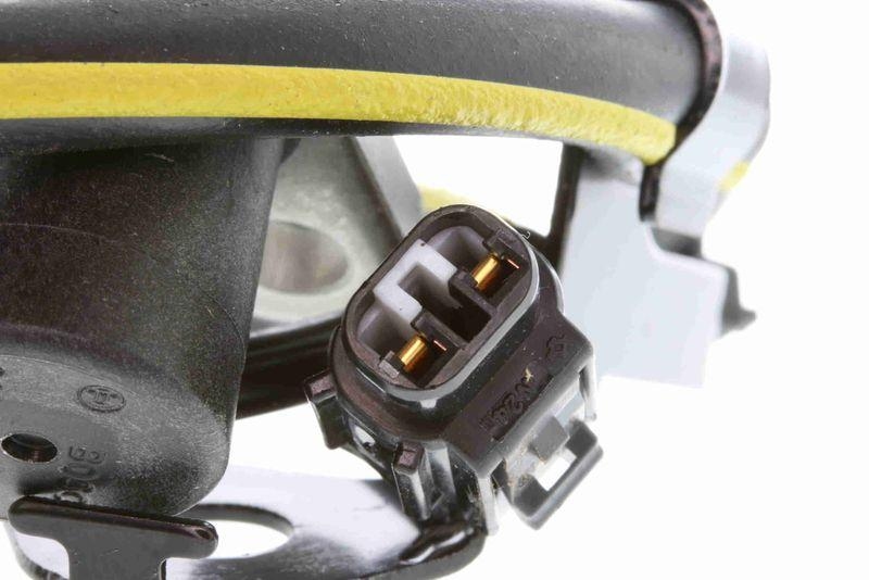 VEMO V70-72-0050 Sensor, Raddrehzahl Vorderachse, rechts f&uuml;r TOYOTA
