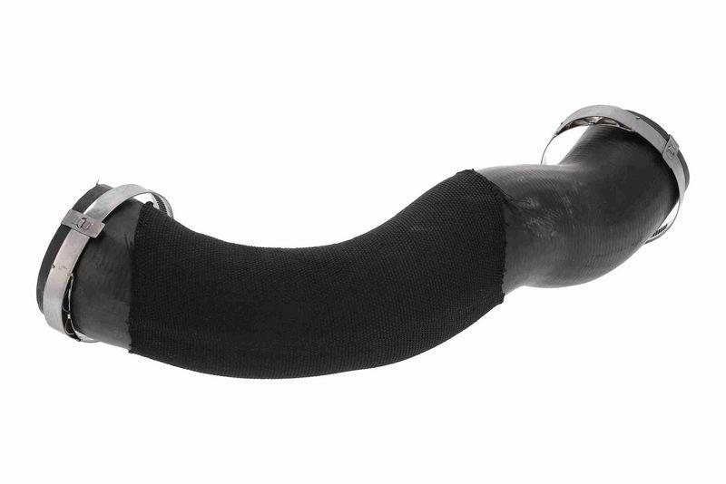 VAICO V95-0627 Ladeluftschlauch für VOLVO