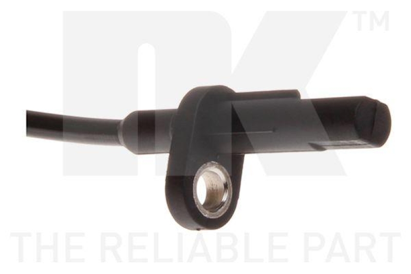 NK 293608 Sensor, Raddrehzahl f&uuml;r NISS, OPEL, RENAULT, VAUX