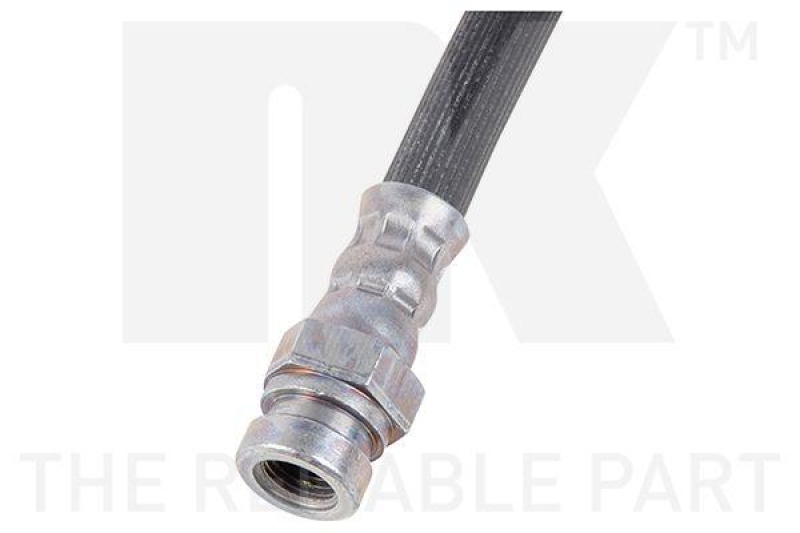 NK 853250 Bremsschlauch f&uuml;r MAZDA