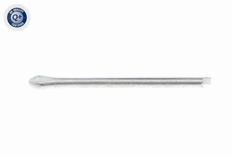 ACKOJA A26-1167 Spurstangenkopf Vorderachse f&uuml;r HONDA