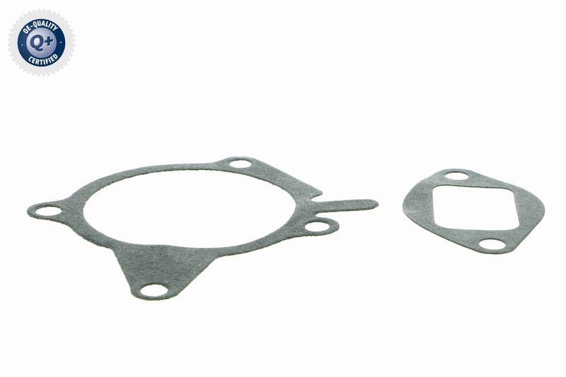 ACKOJA A32-50003 Wasserpumpe, Motorkühlung mit Dichtung für MAZDA