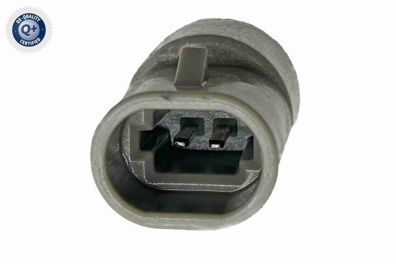 ACKOJA A53-0129 Steuerventil, Nockenwellenverstellung für KIA