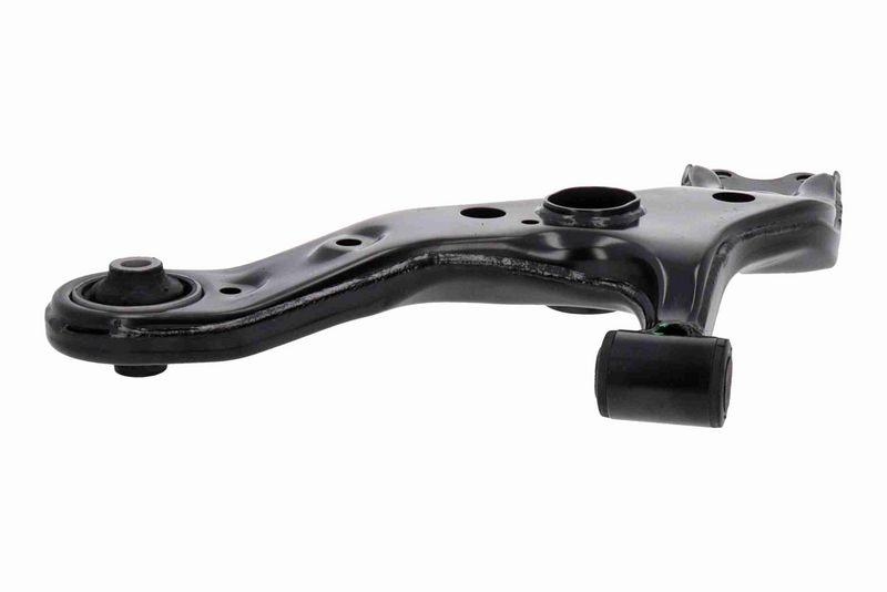 ACKOJA A70-0122 Lenker, Radaufh&auml;ngung Vorderachse, unten - rechts f&uuml;r TOYOTA