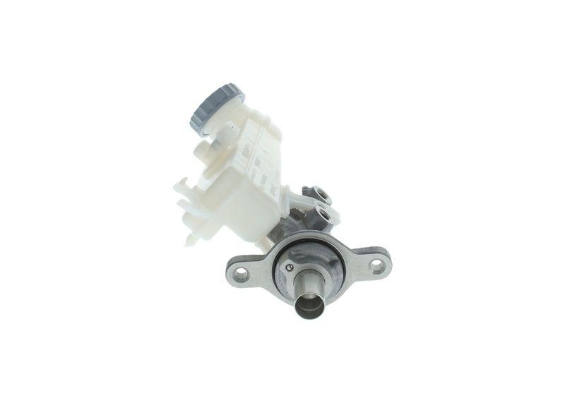 Bosch 0 204 054 379 Hauptbremszylinder MC4379
