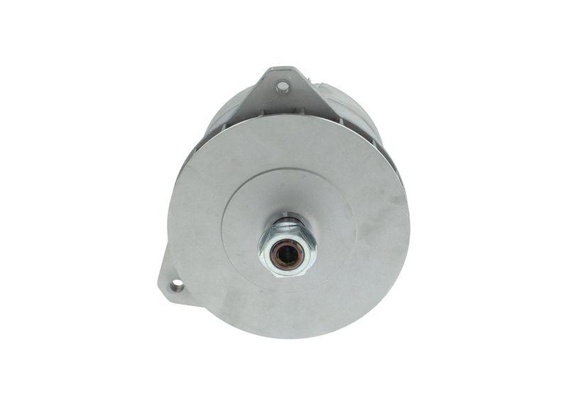 Bosch 1 986 A00 002 Drehstromgenerator