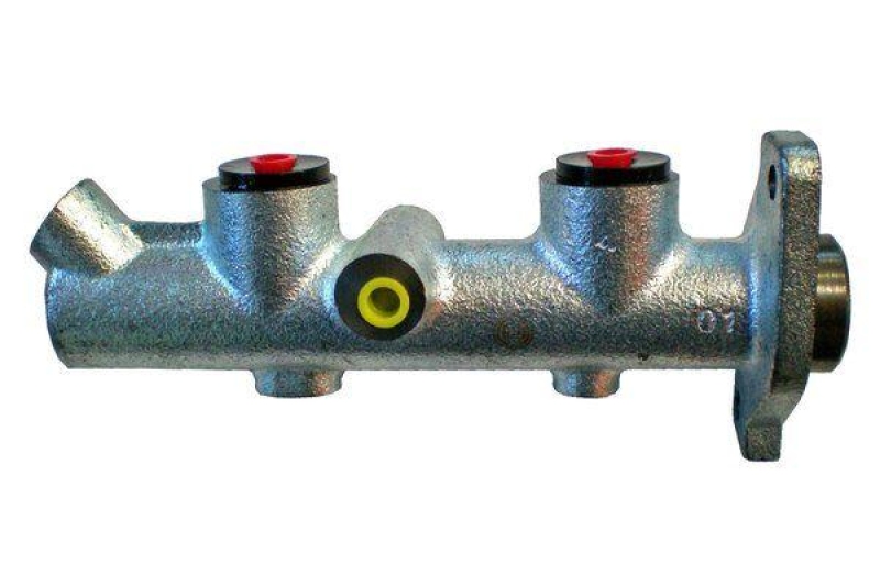 Bosch F 026 003 019 Hauptbremszylinder MC270