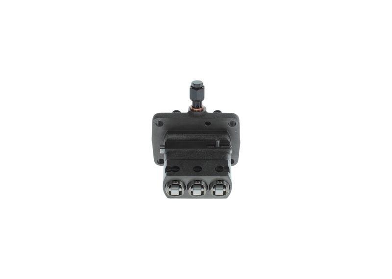 Bosch H 104 293 300 Einspritzpumpe