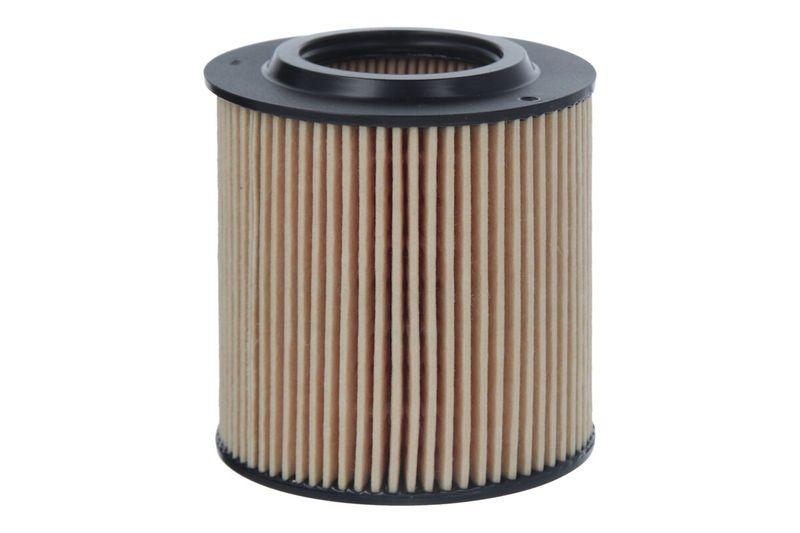 VALEO 586628 Filter