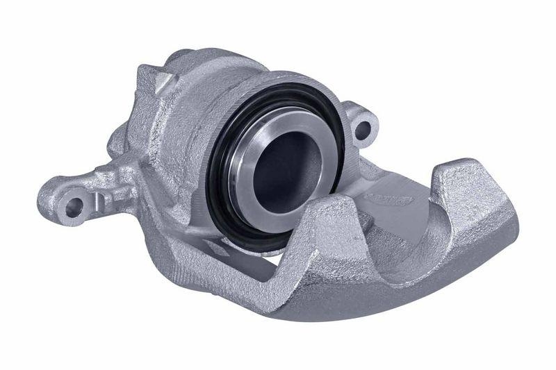 HELLA 8AN 355 790-941 Bremssattel