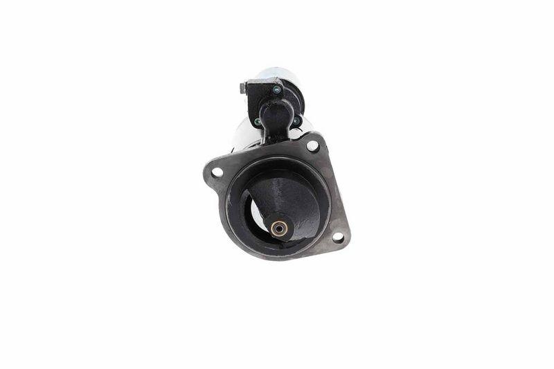 HELLA 8EA 012 586-641 Starter 24V 4kW