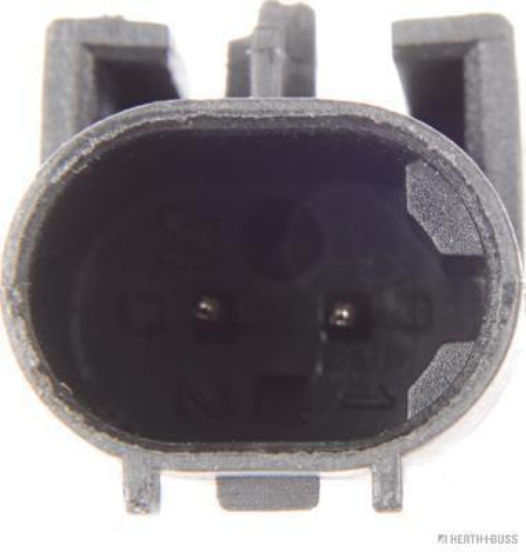 HERTH+BUSS 70660422 Sensor, Raddrehzahl
