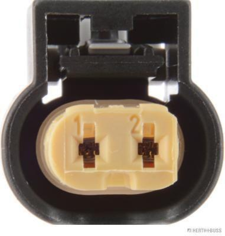 HERTH+BUSS 70682214 Sensor, Abgastemperatur