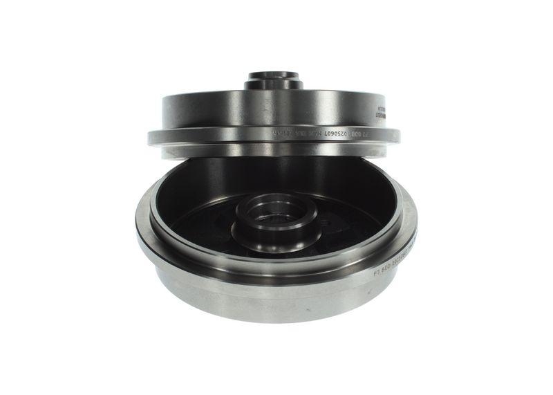 BOSCH 0 986 477 041 Bremstrommel