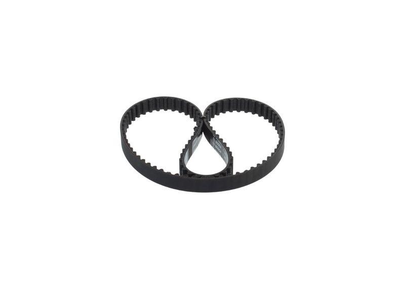 BOSCH 1 987 949 437 Zahnriemen