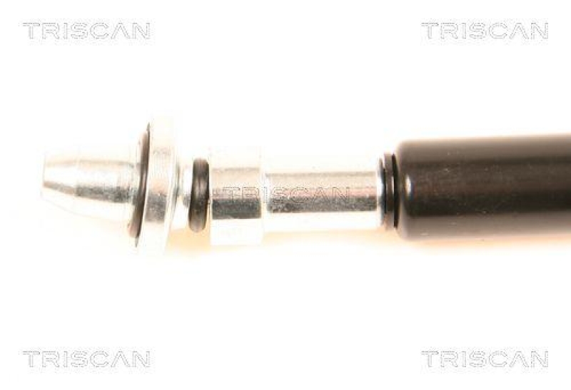 TRISCAN 8710 38217 Gasfeder Hinten Fenster f&uuml;r Citroen C5 Break