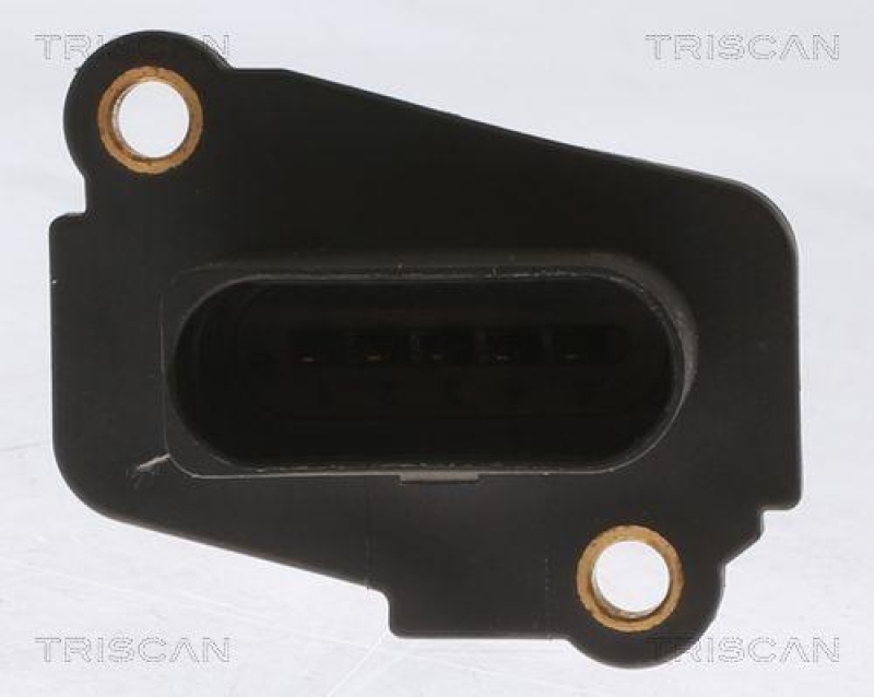 TRISCAN 8812 29032 Luftmassenmesser f&uuml;r Vag