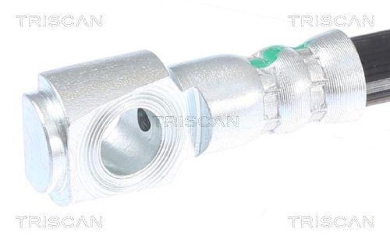 TRISCAN 8150 24118 Bremsschlauch Vorne f&uuml;r Opel Kadett E