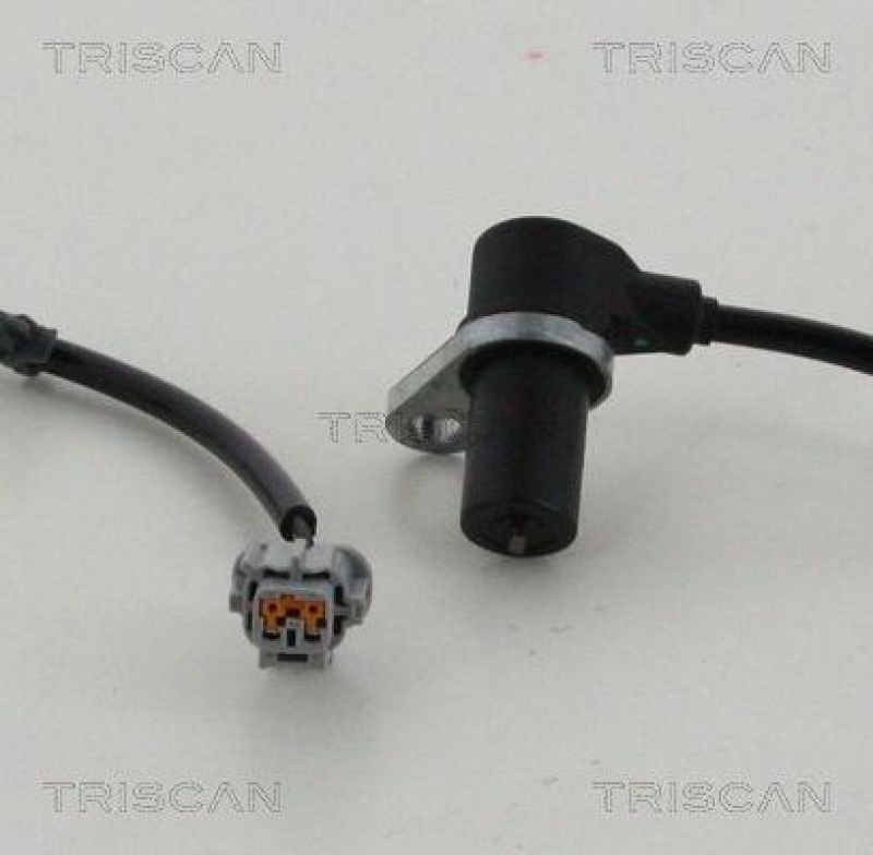 TRISCAN 8180 14118 Sensor, Raddrehzahl f&uuml;r Nissan