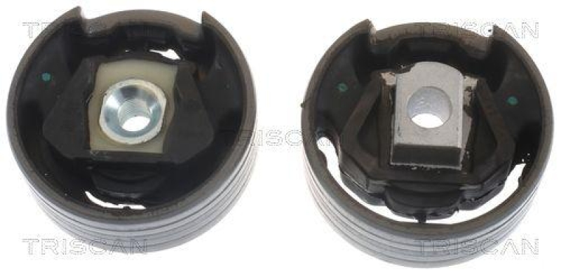 TRISCAN 8505 29137 Motoraufh&auml;ngung f&uuml;r Audi, Seat, Skoda, Vw