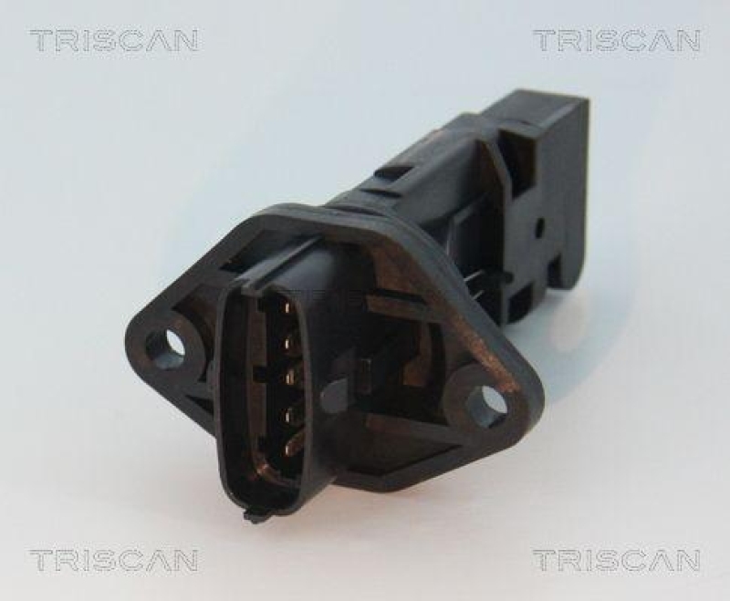 TRISCAN 8812 15049 Luftmassenmesser f&uuml;r Fiat/Alfa