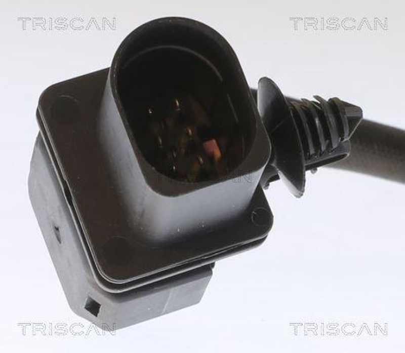 TRISCAN 8845 40099 Lambdasonde f&uuml;r Honda